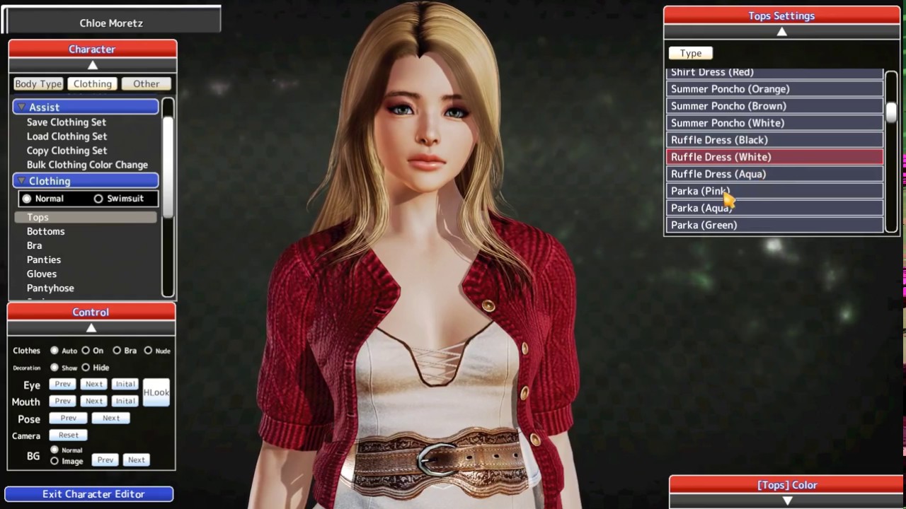 honey select unlimited how to install character cards download